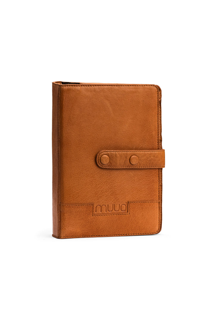 Carita etui
