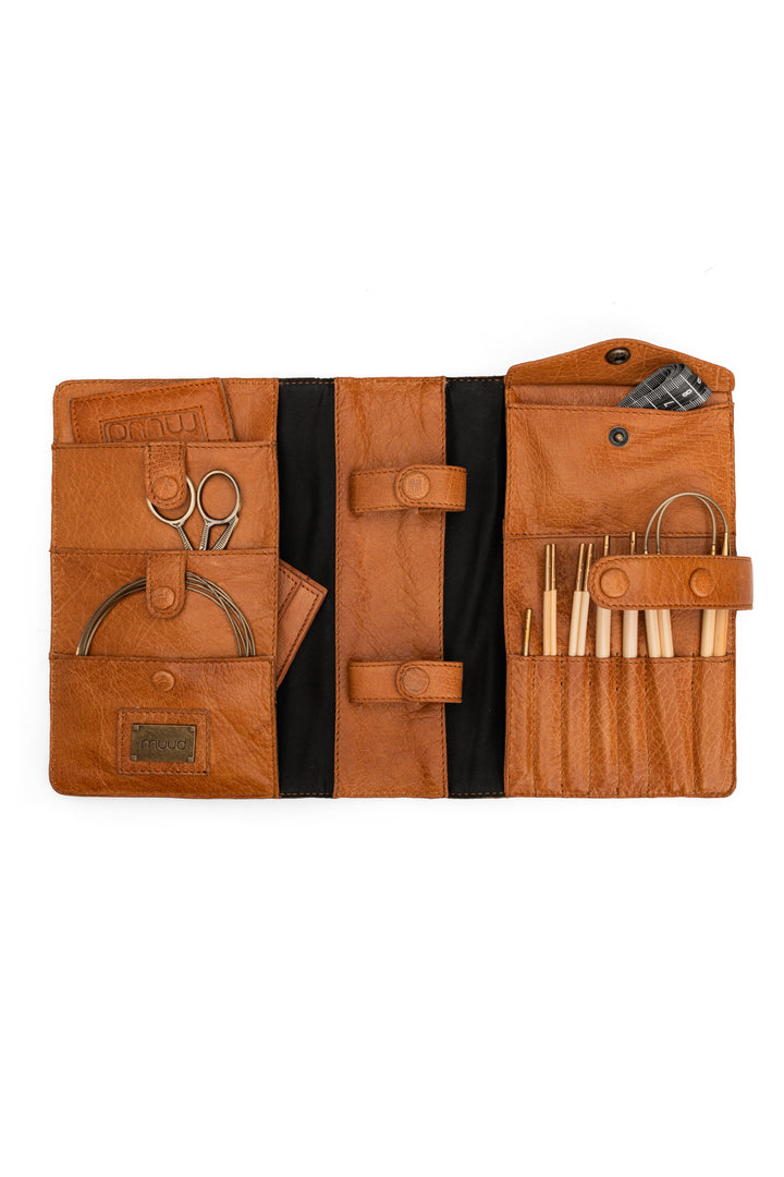 Carita etui