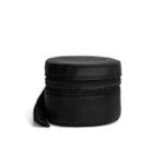 Helsinki-Case-Black-1