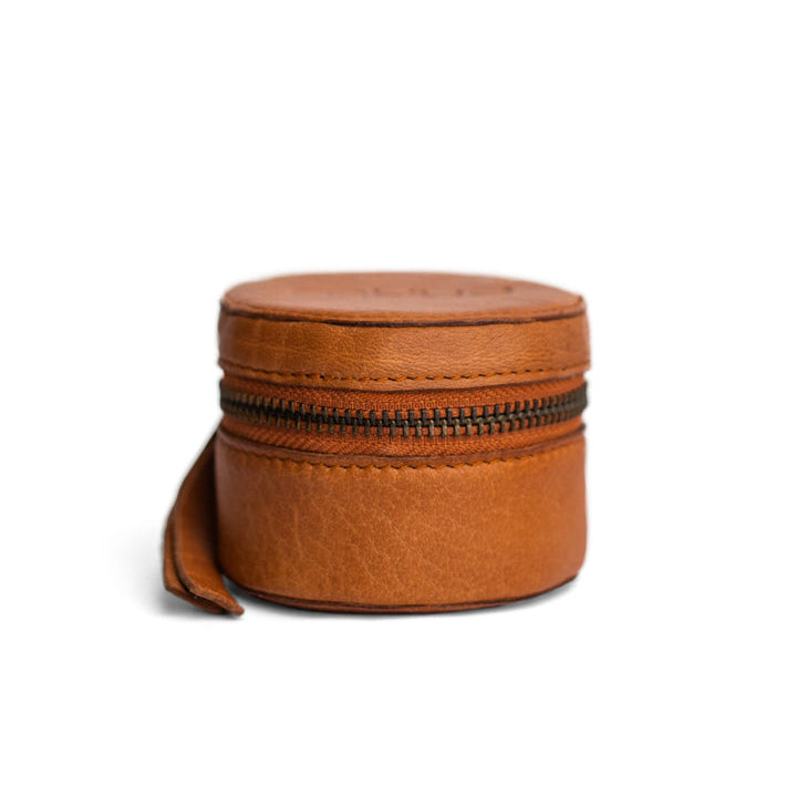 Helsinki-Case-Whisky-1