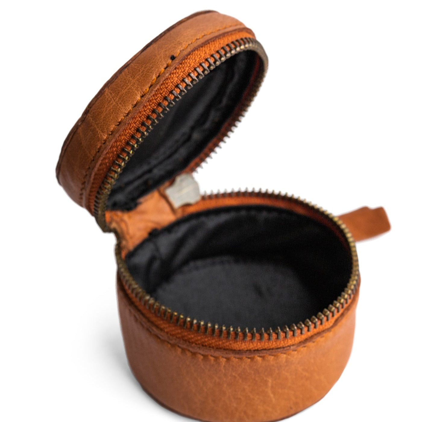Helsinki-Case-Whisky-2