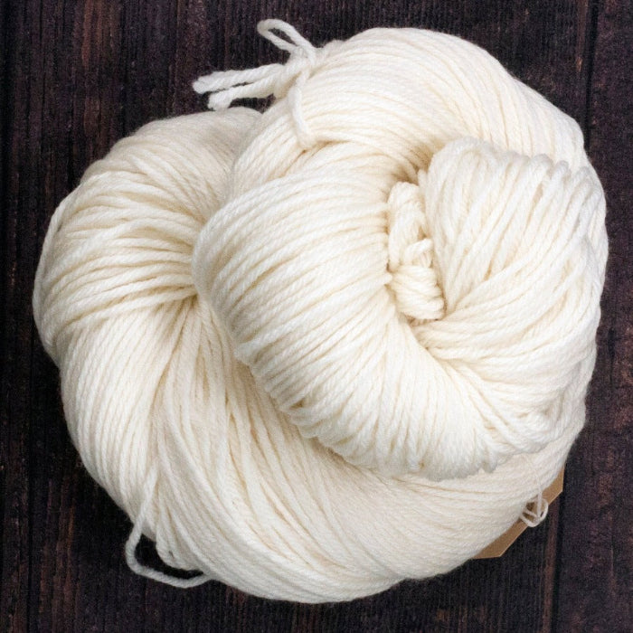 Merino Ultra DK