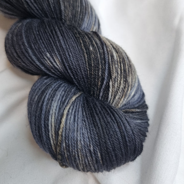OPW 4 (1)