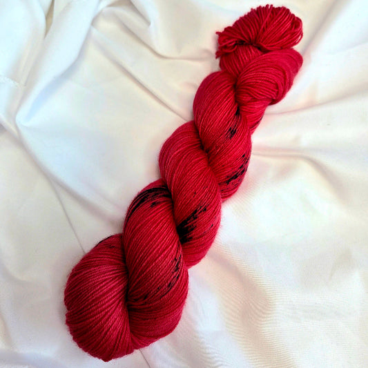 One Pot Wonder # 11 - Tynn Merino