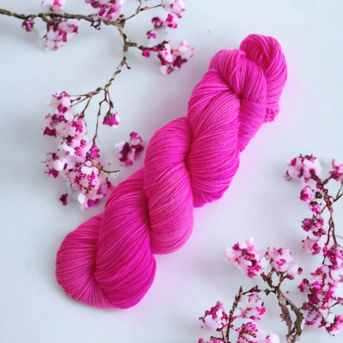 Pink_party_tynn_merino