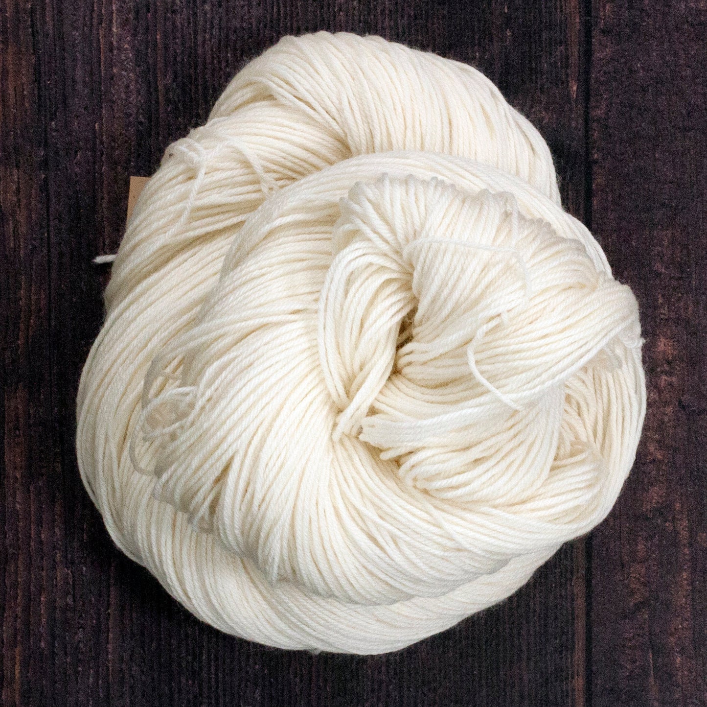 Tynn merino SW ufarget