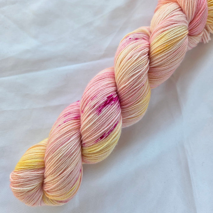 Sorbet