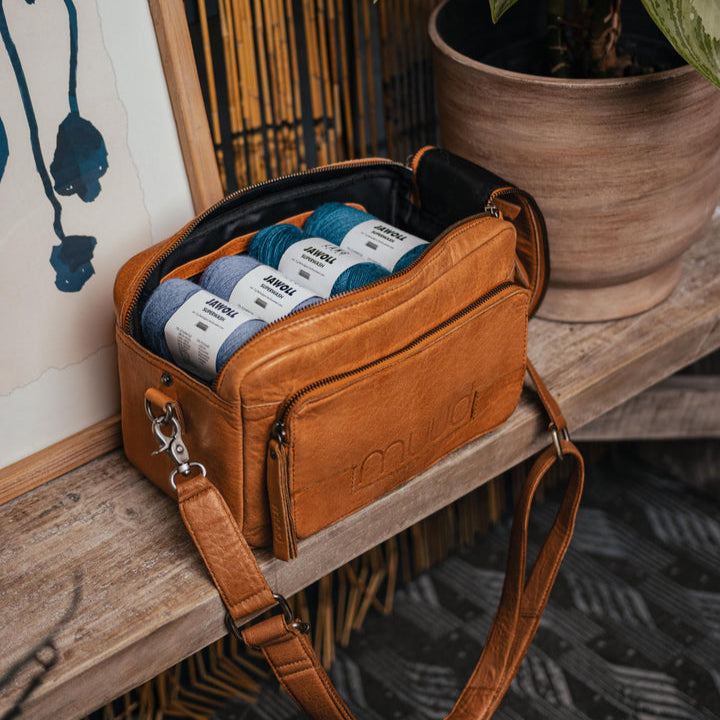 Stavanger-Project_Bag_Whisky (1)