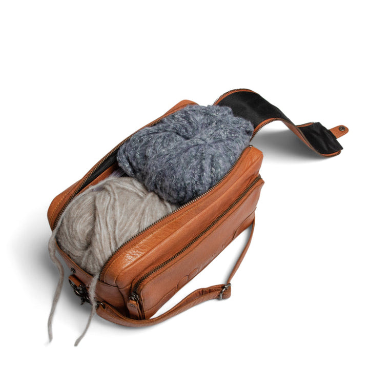 Stavanger-Project_Bag_Whisky 2