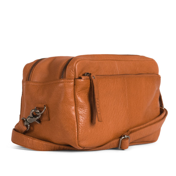 Stavanger-Project_Bag_Whisky 3
