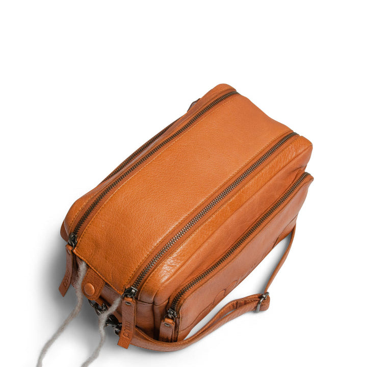Stavanger-Project_Bag_Whisky 5