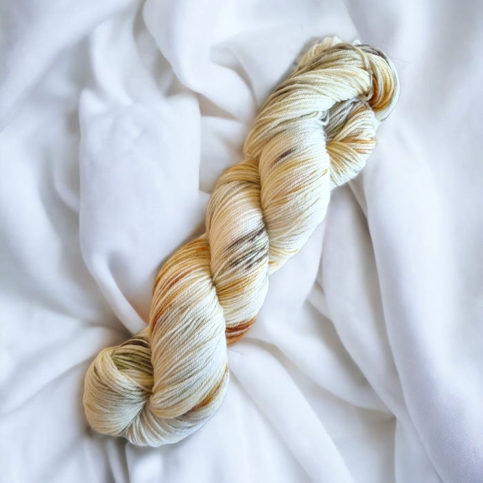 Tynn Merino Sahara