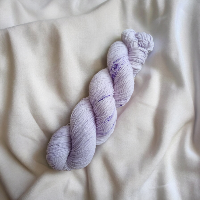 Tynn merino Syrin