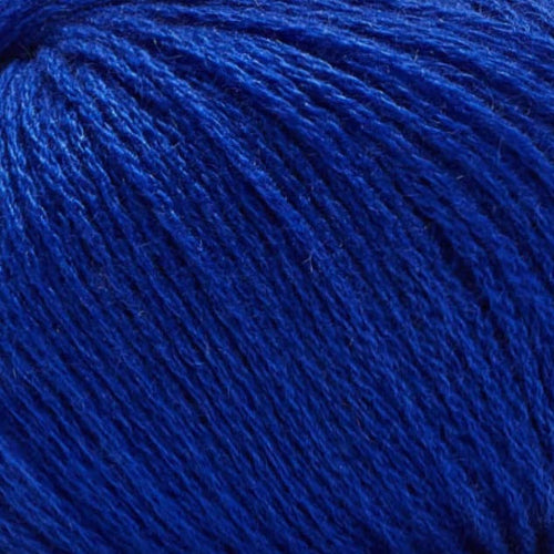 Cardiff Cashmere Classic - 666 Zar