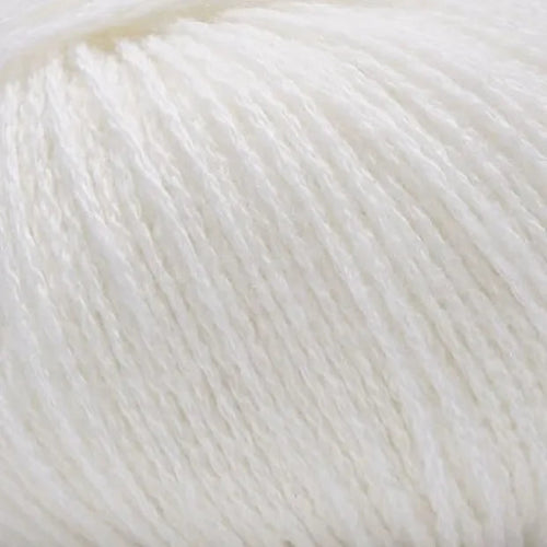 Cardiff Cashmere Classic - 623 Candido