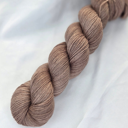 One Pot Wonder # 12 - Tynn Merino