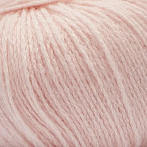 Cardiff Cashmere Classic - 548 Cammeo