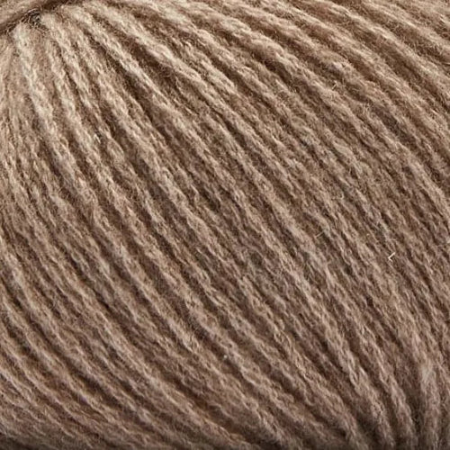 Cardiff Cashmere Classic 511 Brown