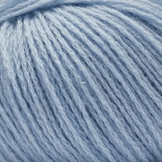 Cardiff Cashmere Classic - 644 Baby