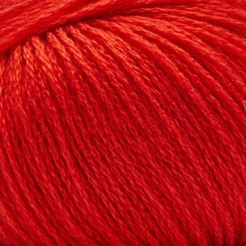 Cardiff Cashmere Classic - 517 Hermes