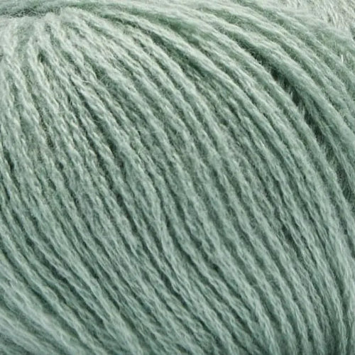 Cardiff Cashmere Classic - 591 Runner