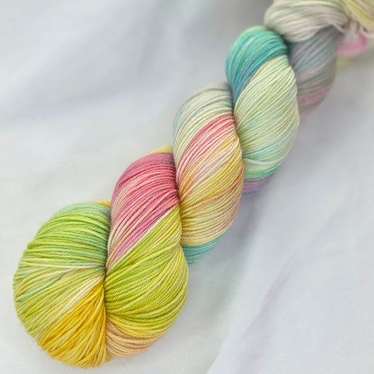 One Pot Wonder # 13 - Tynn Merino