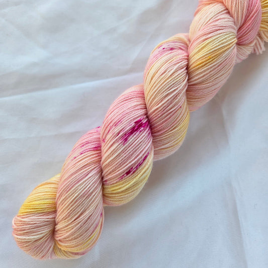 Sorbet