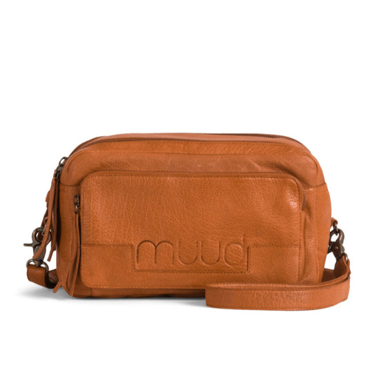 Stavanger-Project_Bag-Whisky