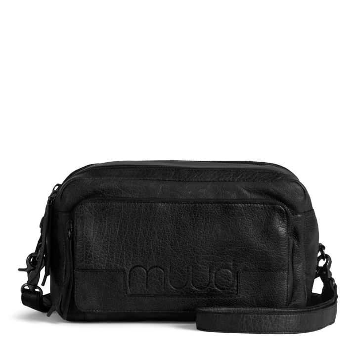 Stavanger-Project_Bag_Black