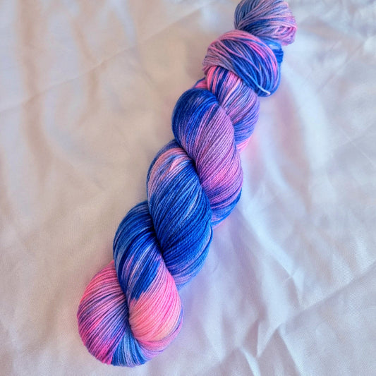 Bubblegum