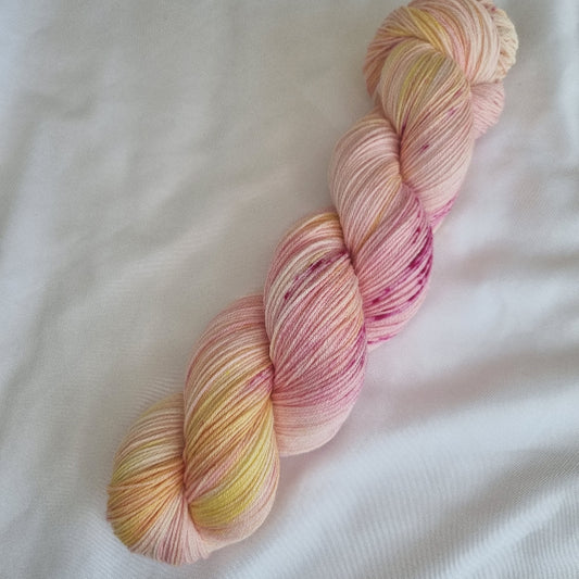 Sorbet