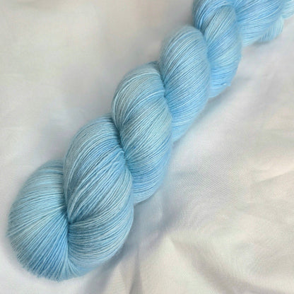 Baby Blue