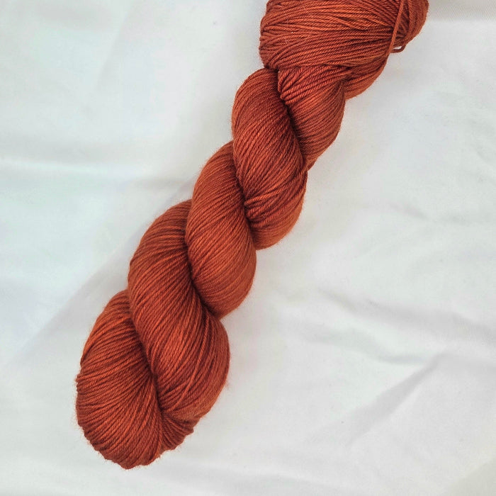 Murstein - Tynn Merino