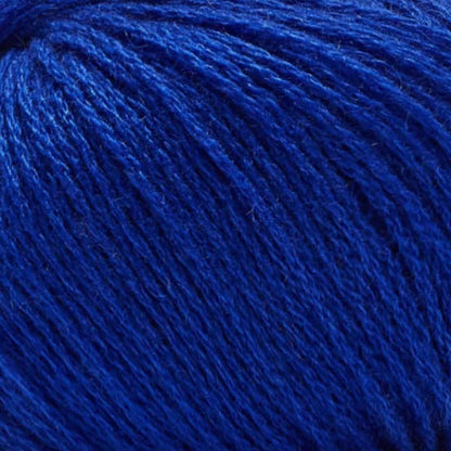 Cardiff Cashmere Classic - 666 Zar