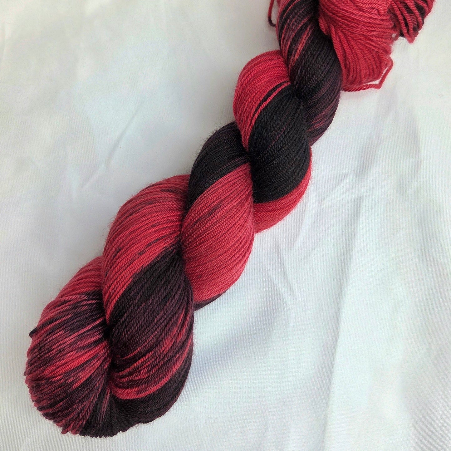 Tron - Tynn Merino limited edition