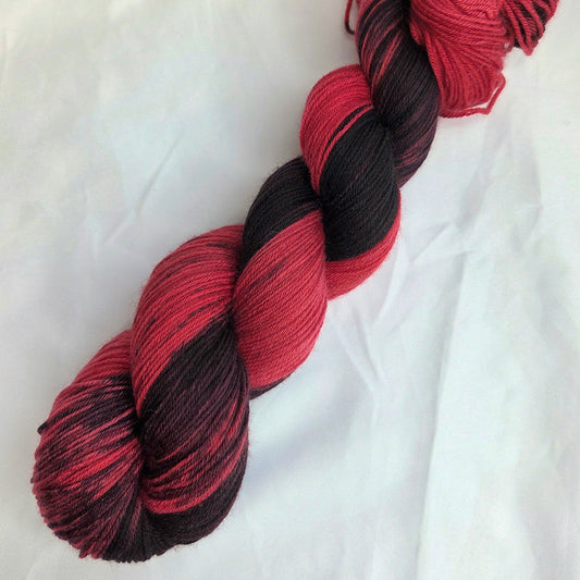 Tron - Tynn Merino limited edition