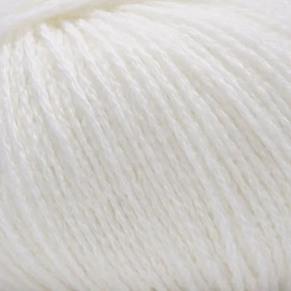 Cardiff Cashmere Classic - 623 Candido