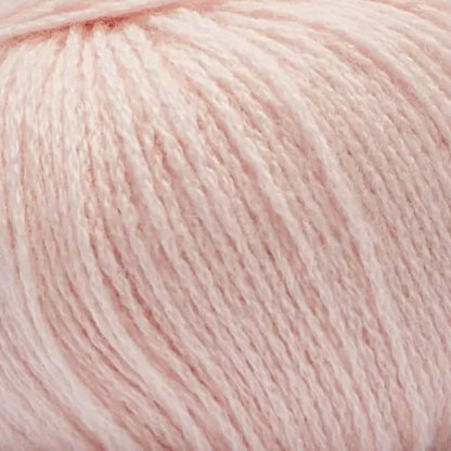 Cardiff Cashmere Classic - 548 Cammeo