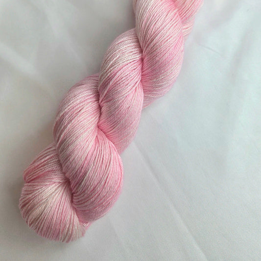 Ballettsko - Pure Silk