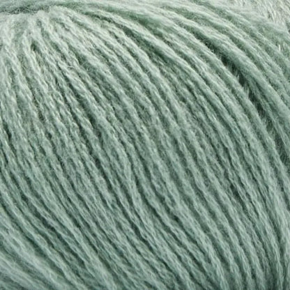 Cardiff Cashmere Classic - 591 Runner