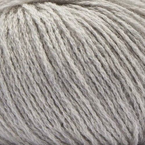 Cardiff Cashmere Classic - 518 Piombo